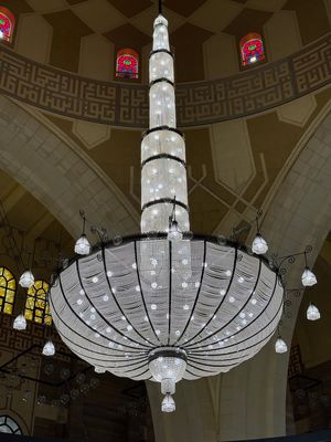 IMG_7536.jpg