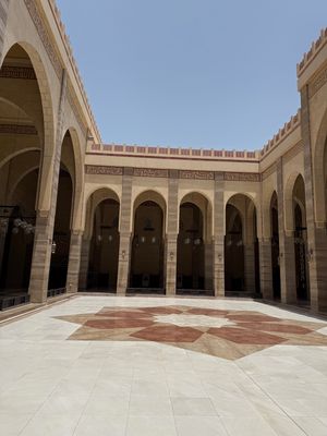IMG_7545.jpg