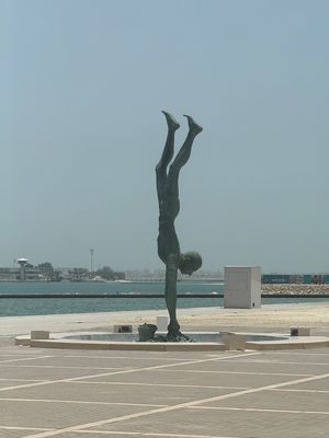 IMG_7556.jpg
