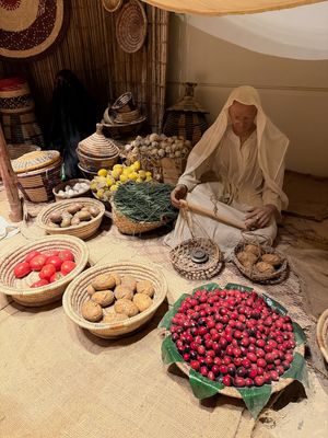 IMG_7560.jpg