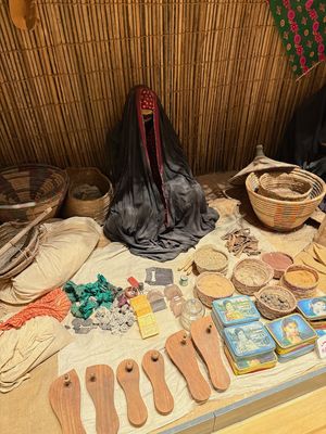 IMG_7561.jpg