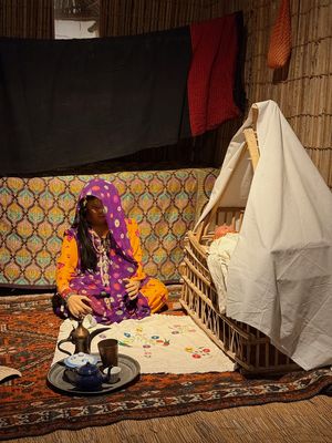IMG_7563.jpg