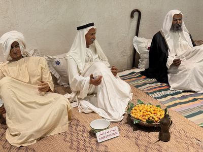 IMG_7565.jpg