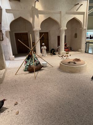IMG_7568.jpg