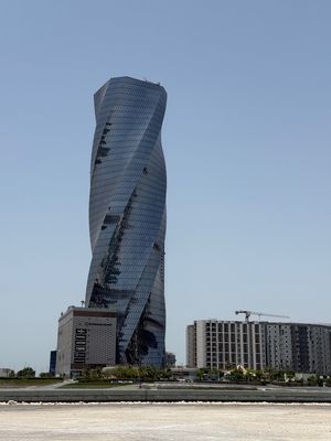 IMG_7575.jpg