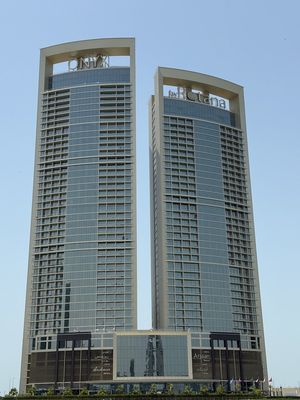 IMG_7576.jpg