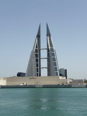 IMG_7577.jpg