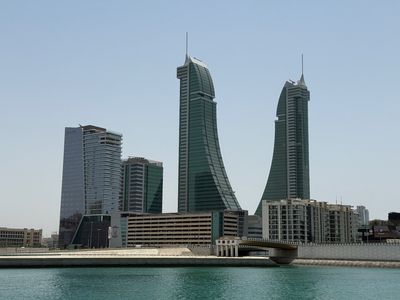 IMG_7578.jpg