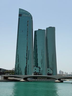 IMG_7581.jpg