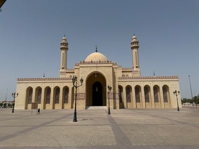 IMG_7594.jpg