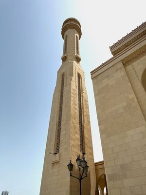 IMG_7600.jpg