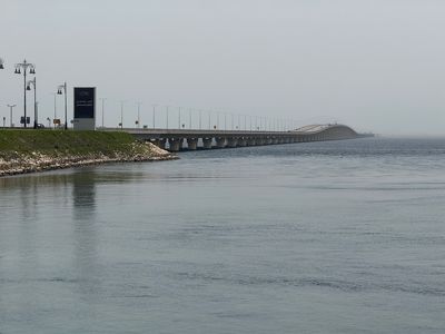 IMG_7606.jpg