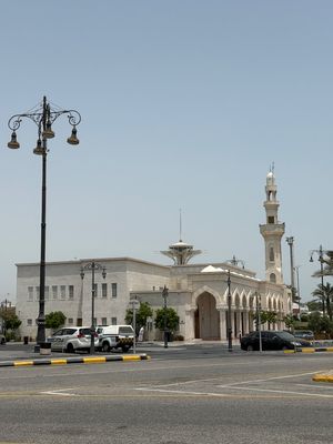 IMG_7609.jpg