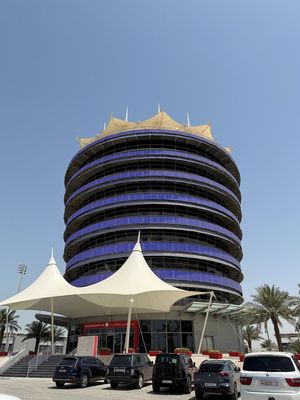 IMG_7628.jpg