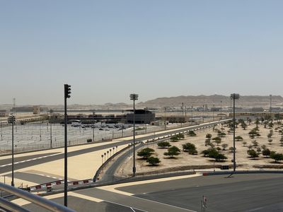 IMG_7643.jpg