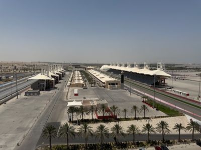 IMG_7646.jpg