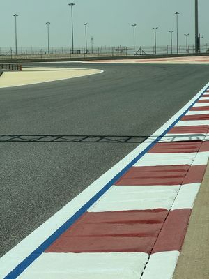 IMG_7655.jpg