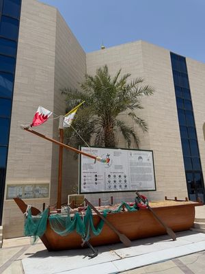 IMG_7667.jpg