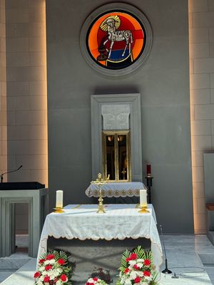 IMG_7675.jpg