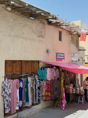 IMG_7696.jpg