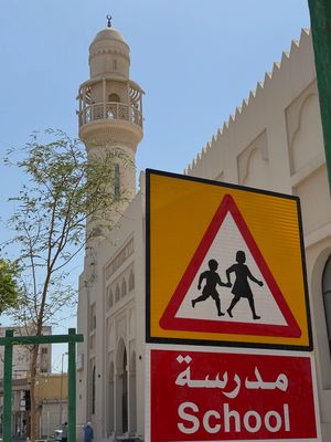 IMG_7712.jpg