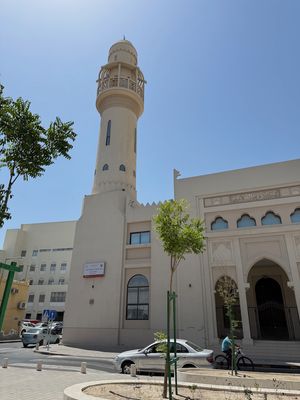 IMG_7713.jpg