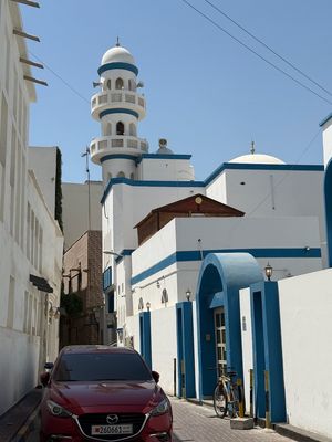 IMG_7716.jpg