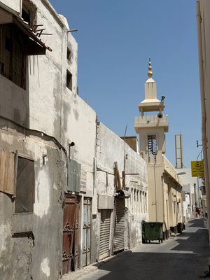 IMG_7720.jpg