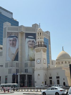 IMG_7727.jpg