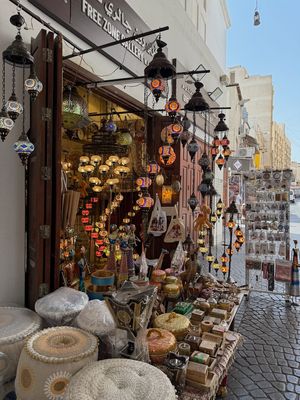 IMG_7734.jpg