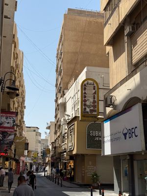 IMG_7736.jpg