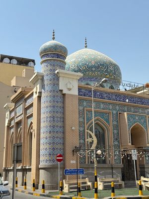 IMG_7742.jpg