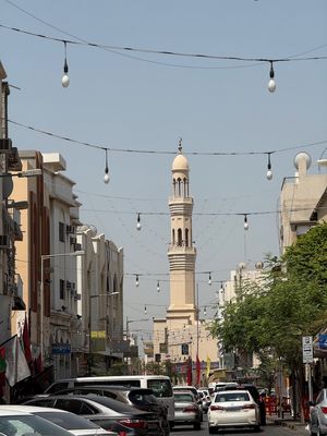 IMG_7743.jpg