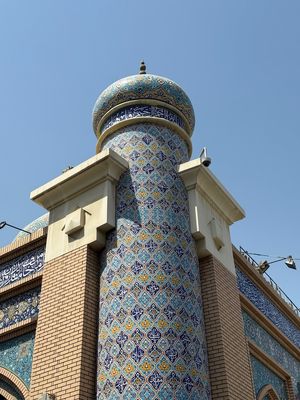 IMG_7746.jpg