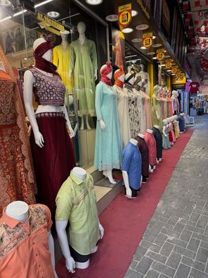 IMG_7766.jpg