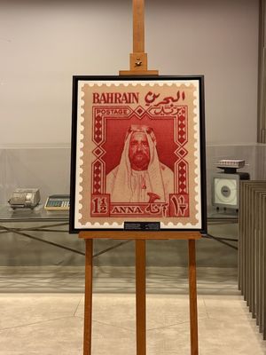 IMG_7770.jpg