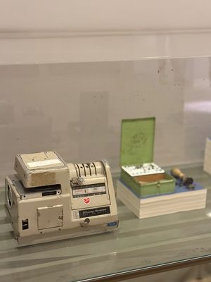 IMG_7771.jpg