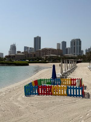 IMG_7786.jpg