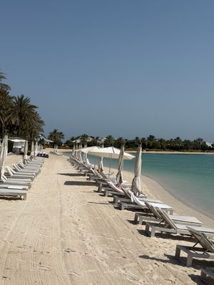 IMG_7789.jpg