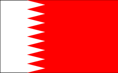 Bahrain