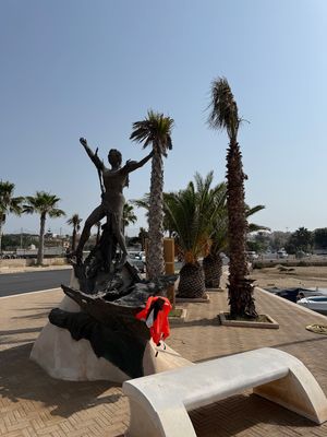 IMG_8331.jpg
