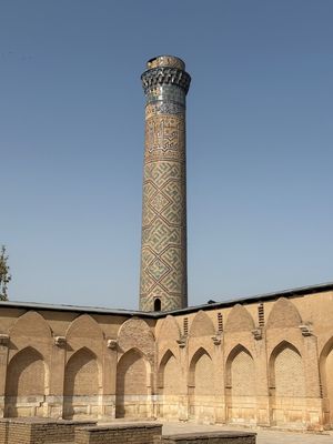 IMG_8700.jpg