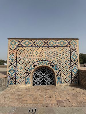 IMG_8800.jpg
