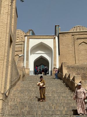 IMG_8805.jpg