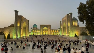 IMG_8934.jpg