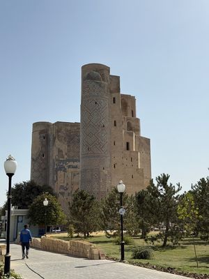 IMG_8965.jpg