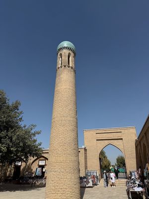 IMG_9011.jpg
