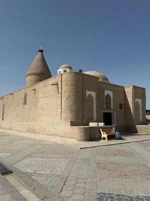 IMG_9110.jpg