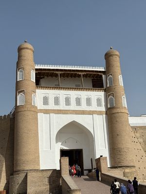 IMG_9145.jpg