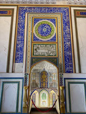 IMG_9155.jpg